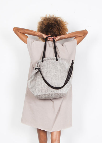 PREORDER OUR BEST SELLING CARRYALL!