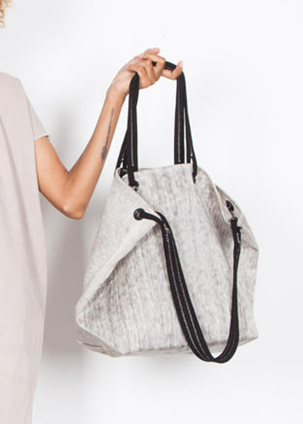 PREORDER OUR BEST SELLING CARRYALL!