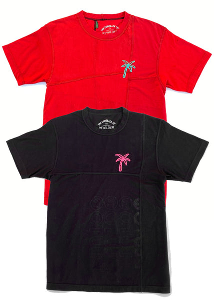 METAVERSE MIAMI LIMITED EDITION NFTEE