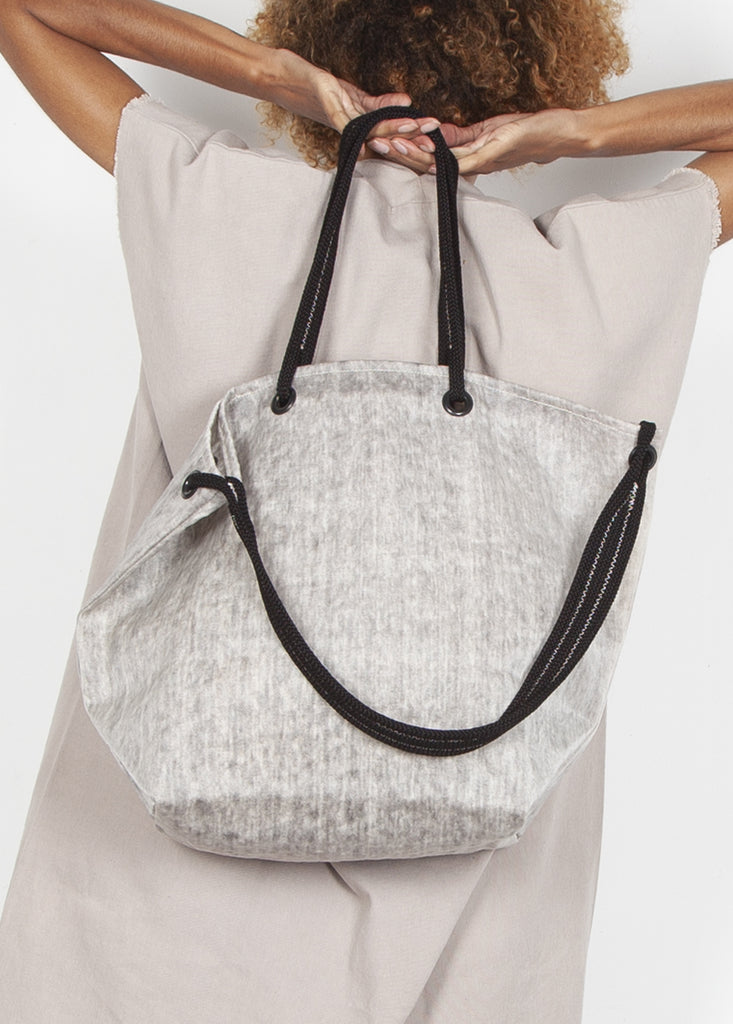 PREORDER OUR BEST SELLING CARRYALL!
