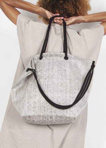 PREORDER OUR BEST SELLING CARRYALL!