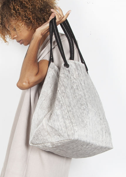 PREORDER OUR BEST SELLING CARRYALL!