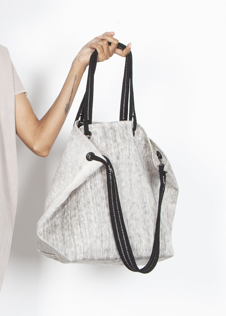 PREORDER OUR BEST SELLING CARRYALL!