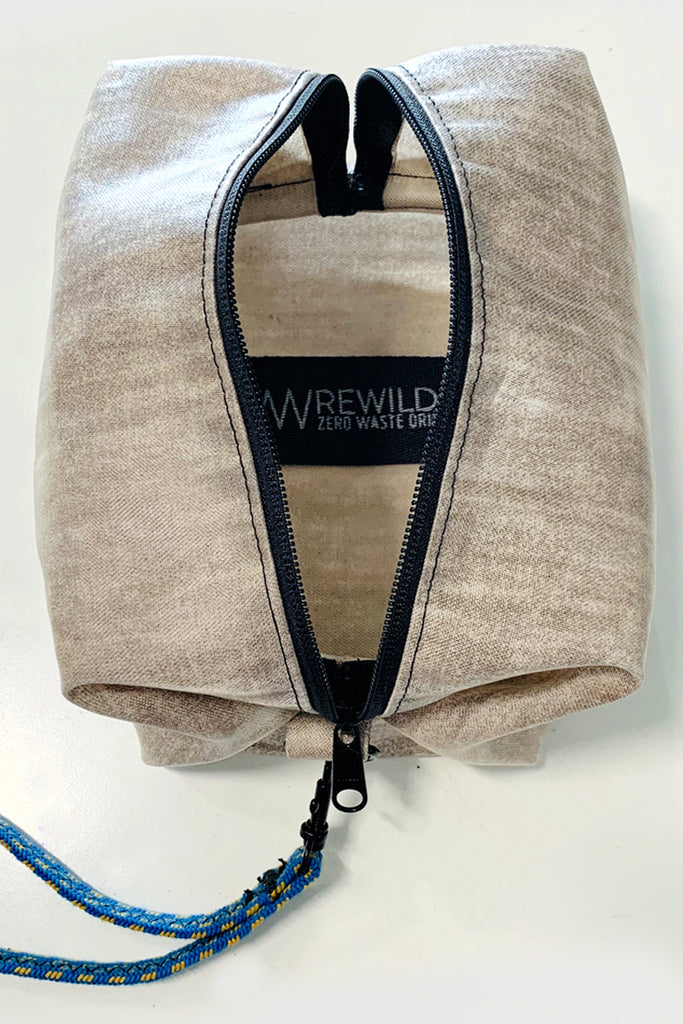 DOPP KIT