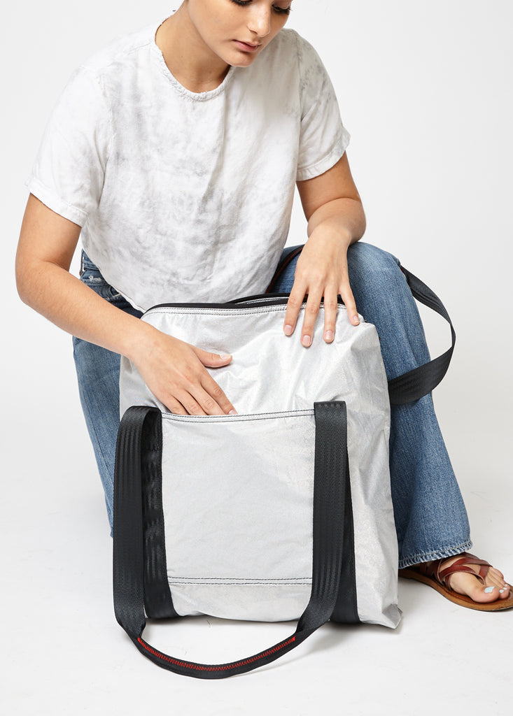 ARTIST TOTE