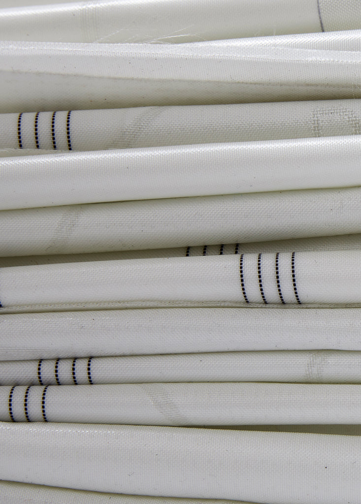 AIRBAG FABRIC - SILICONE COATED NYLON