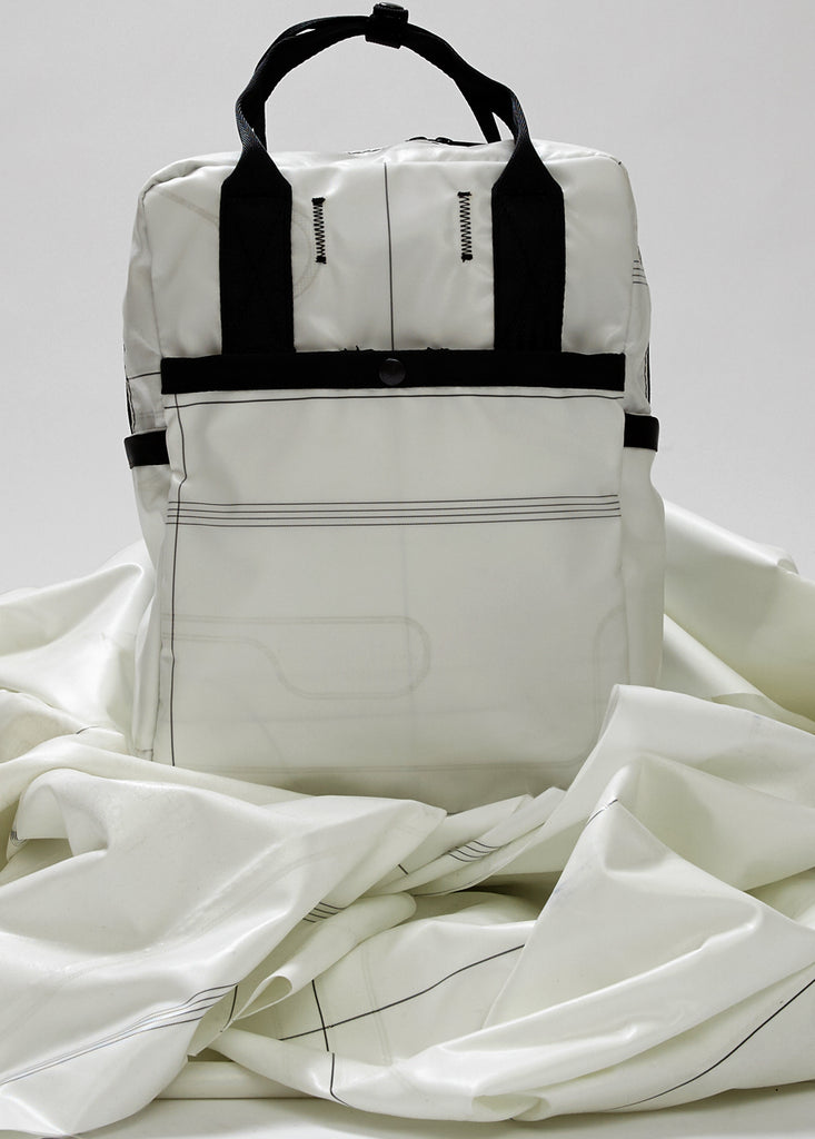 AIRBAG FABRIC - SILICONE COATED NYLON