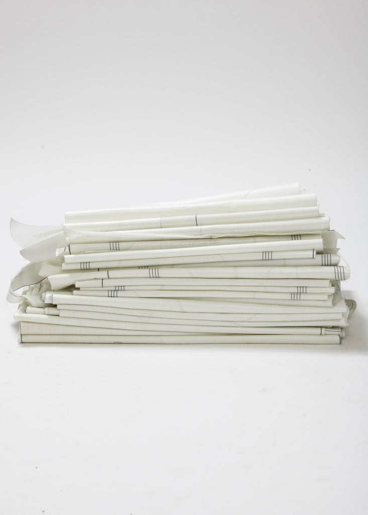 AIRBAG FABRIC - SILICONE COATED NYLON
