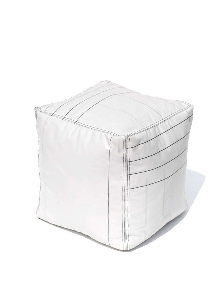 POUF 