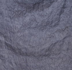 Grey-Blue