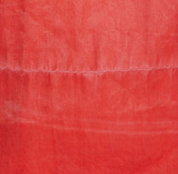 Red-Orange